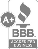 BBB - Marin County Landscape Contractor